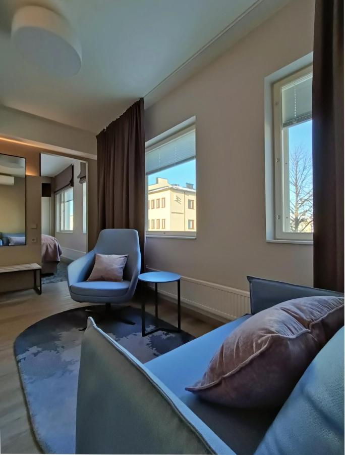 Spahotel Hamina (Kymenlaakso)