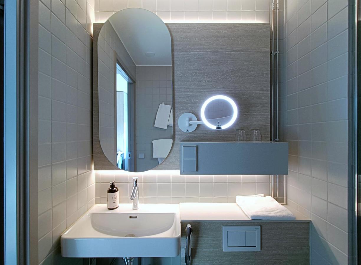 Spahotel Hotel 3*
