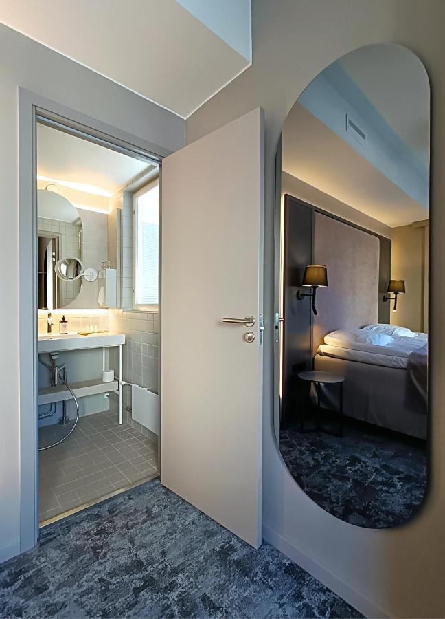 Spahotel 3*