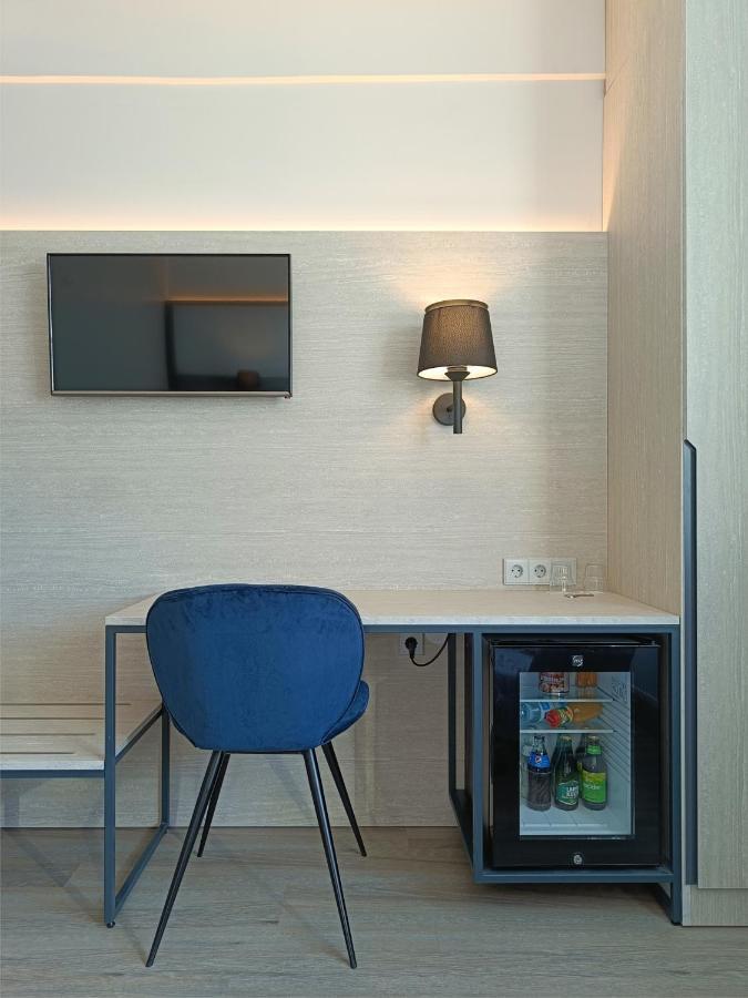 Hotel Spahotel