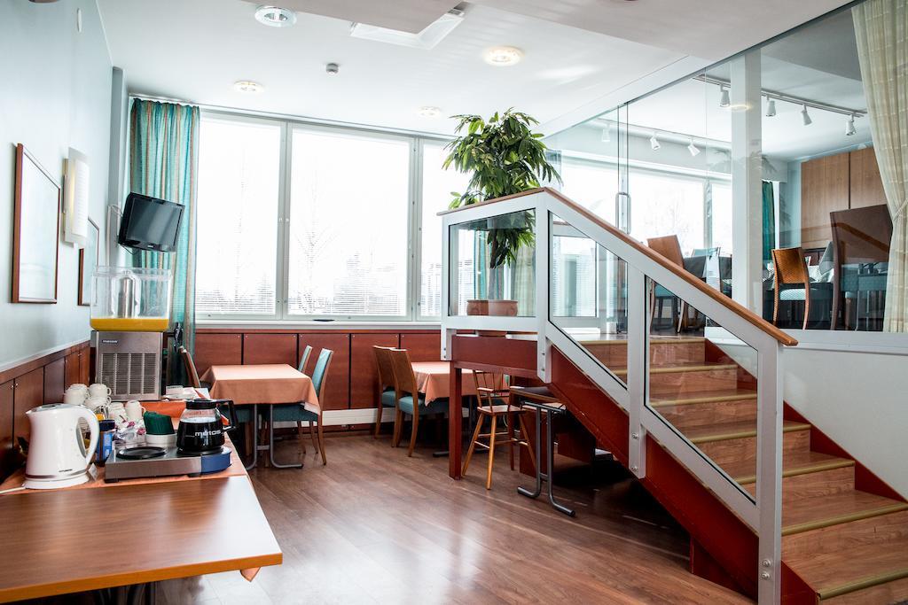 Spahotel Hotel 3*