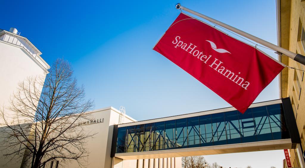 Spahotel